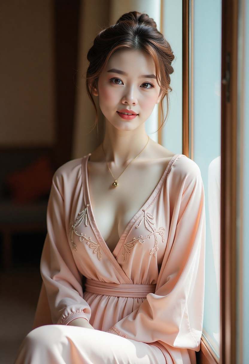 被刻上湮纹的精灵 动漫第一季