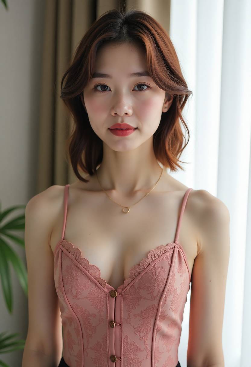 原初咒文师