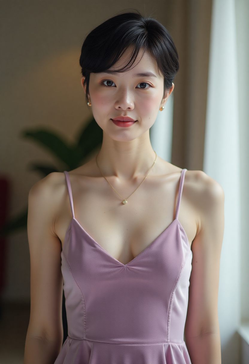 圣痕誓约终章