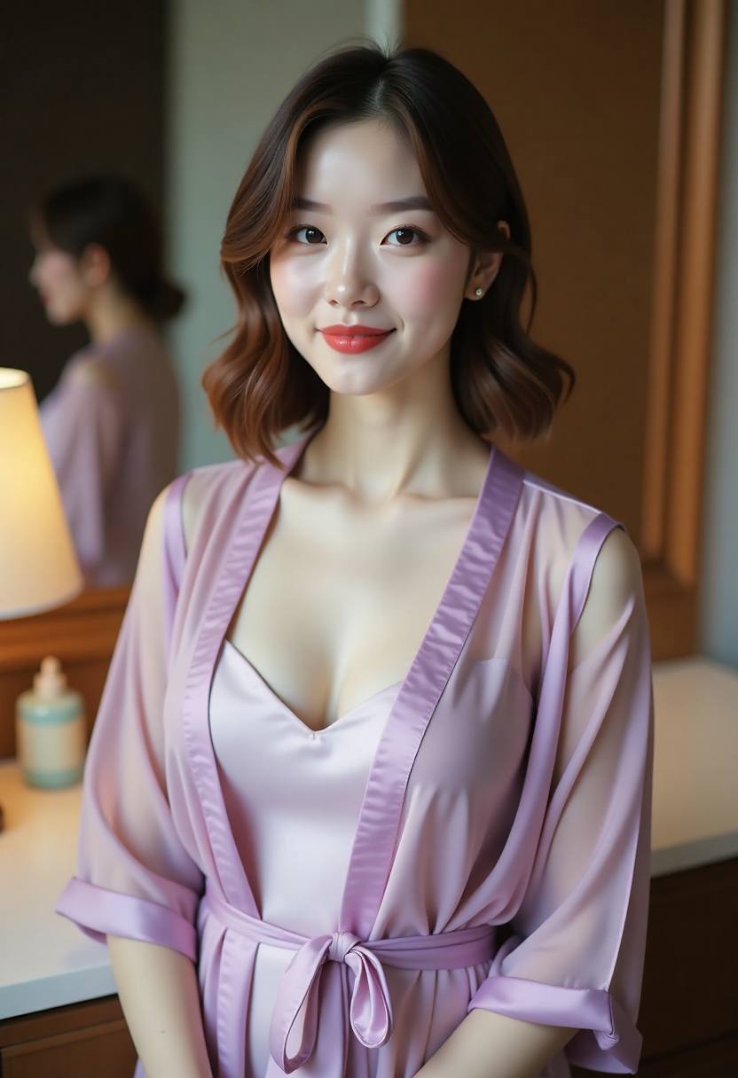 魔纹刻印师的日常