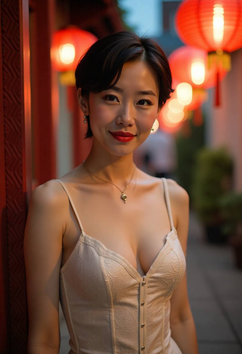 禁断灵域守望者